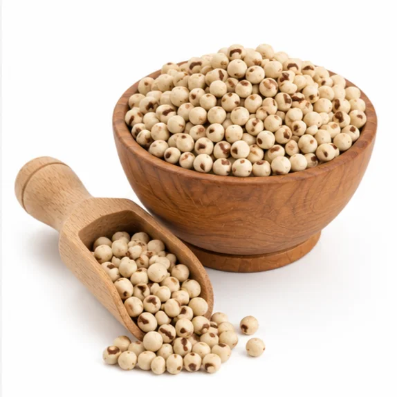 Indrajav Ayurvedic ingredient