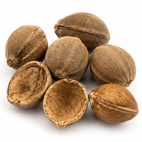 Baheda Ayurvedic ingredient